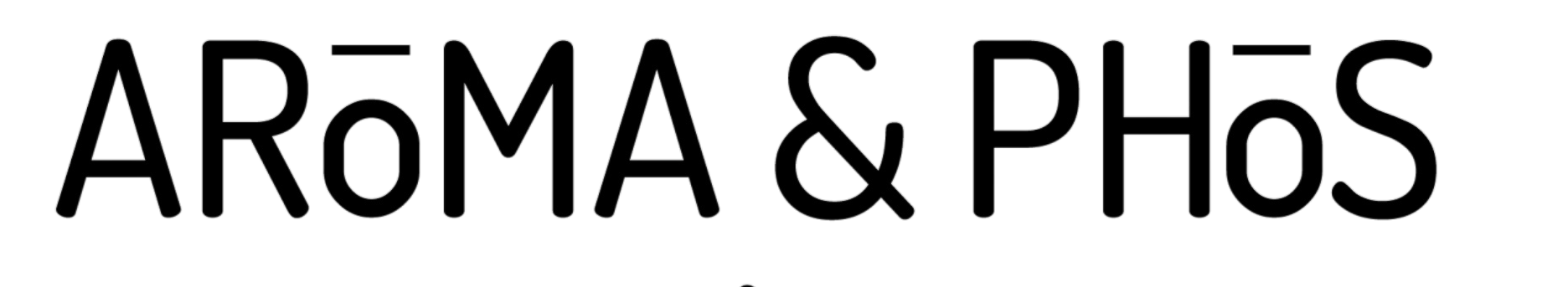 Aroma&Phos