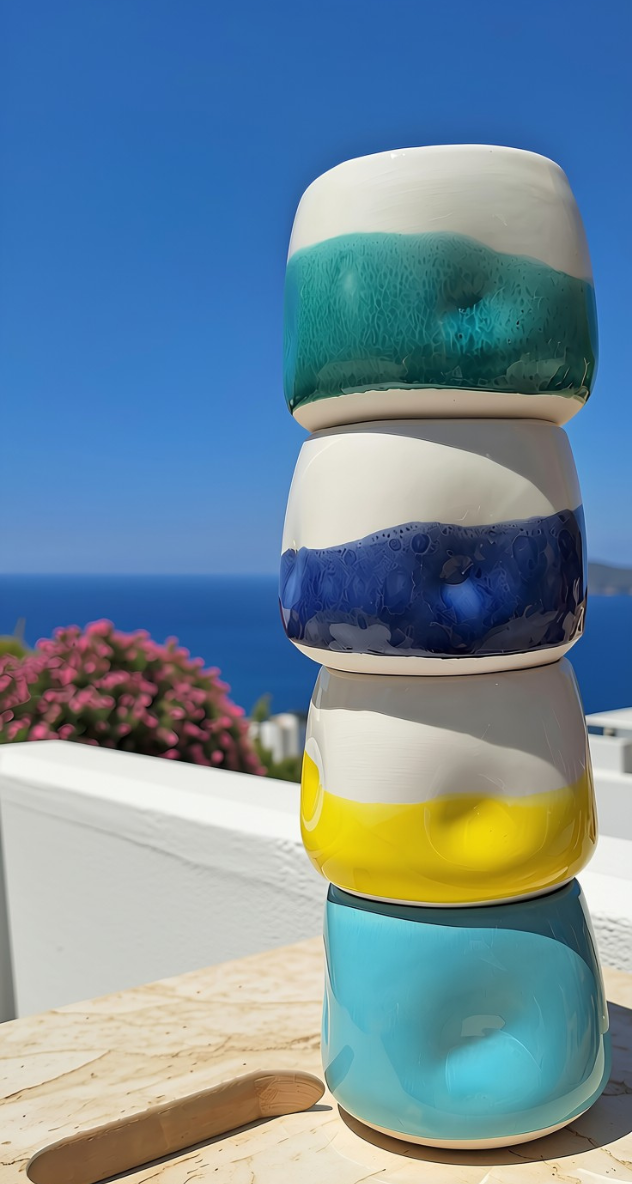 Summer Sun